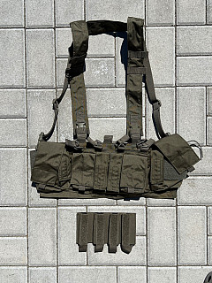 Kopie Mayflower + SMG insert