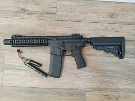 Specna Arms EDGE 2.0