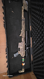 Sr 25 hpa 