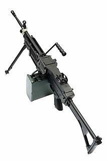 M249 Mk1