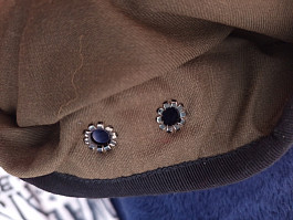 Baret csla vz.85