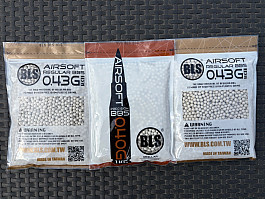 BBS 0,40 a 0,43