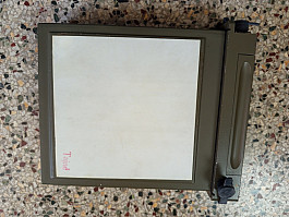 Ps zot monitor