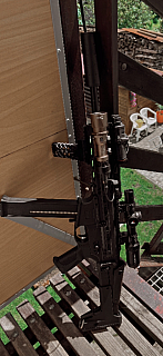 Prodám UTR-45 DE