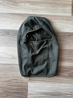 Zimní Kukla Olive Green, Helikon-Tex