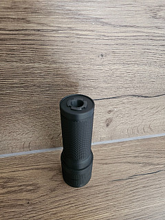 Tlumic PBS -1