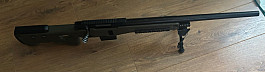 L96/L115