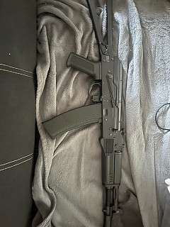 ASK-104 (CM.040B) celokov