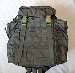 SSO RD-54 