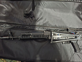 AK 74 E&L