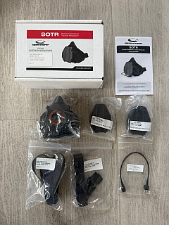 OPS-CORE SOTR