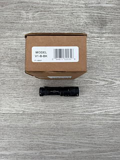 SUREFIRE V1-B VAMPIRE