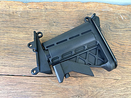 Pažba Mk46