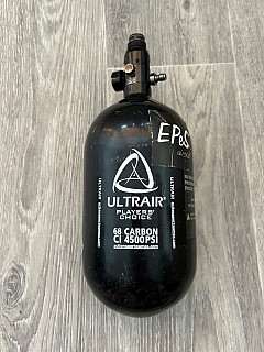 Ultrair 1,1l lahev 