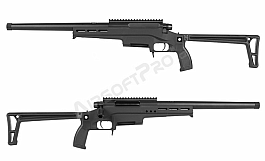 TAC-41 Lite