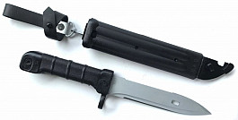 K: Bajonet AK-74