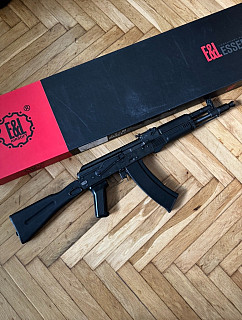 E&L AK-105