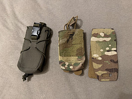 Sumky Custom Gear