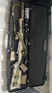 Amoeba Hpa