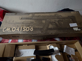 CM.041 SD6