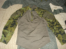 vz 95