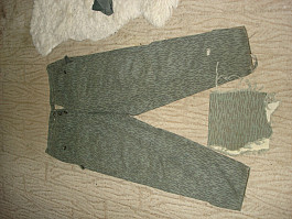 csla