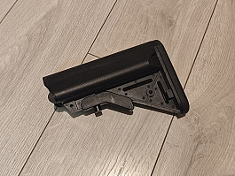 Pazba SF VFC pro M4