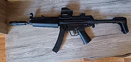 Mp5