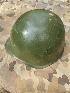 Helma ssh40 