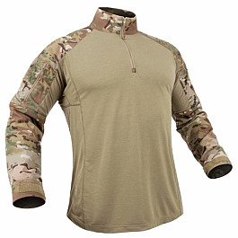 Crye precision G4/G3