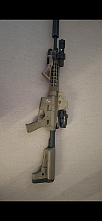 M4 v ubgradu 