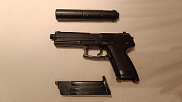 MK23