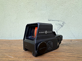 Sightmark Ultra Shot M-Spec