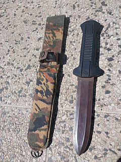 BONUS VZ.85