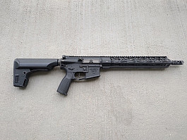 Ssr 15 prodej/výměna 
