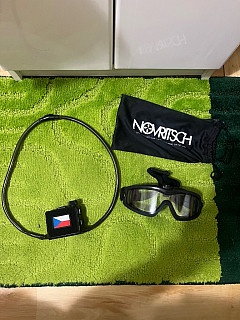 Novritsch