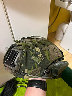 Novritsch Helma