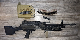 Mk48 