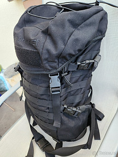 batoh Karrimor SF Predator 30