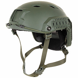 Helma FAST PARATROOPER