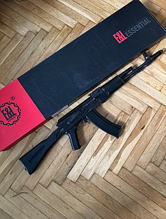 E&L AK-74m