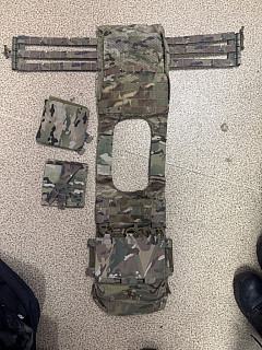 Lv-119 značka Wosport