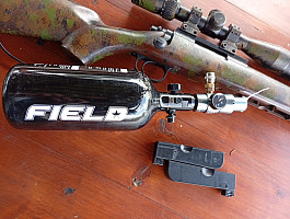 Vsr 10 hpa