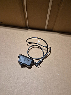 EARMOR