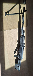 UPGRADED RPK MOŽNÁ VÝMĚNA