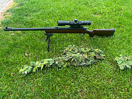 Vsr 10 tokyo marui hpa