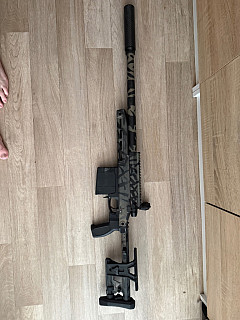 Tac 41 A