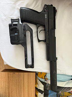 Ssx23