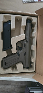 Aap-01 úplne novy 