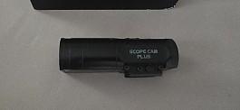 RunCam